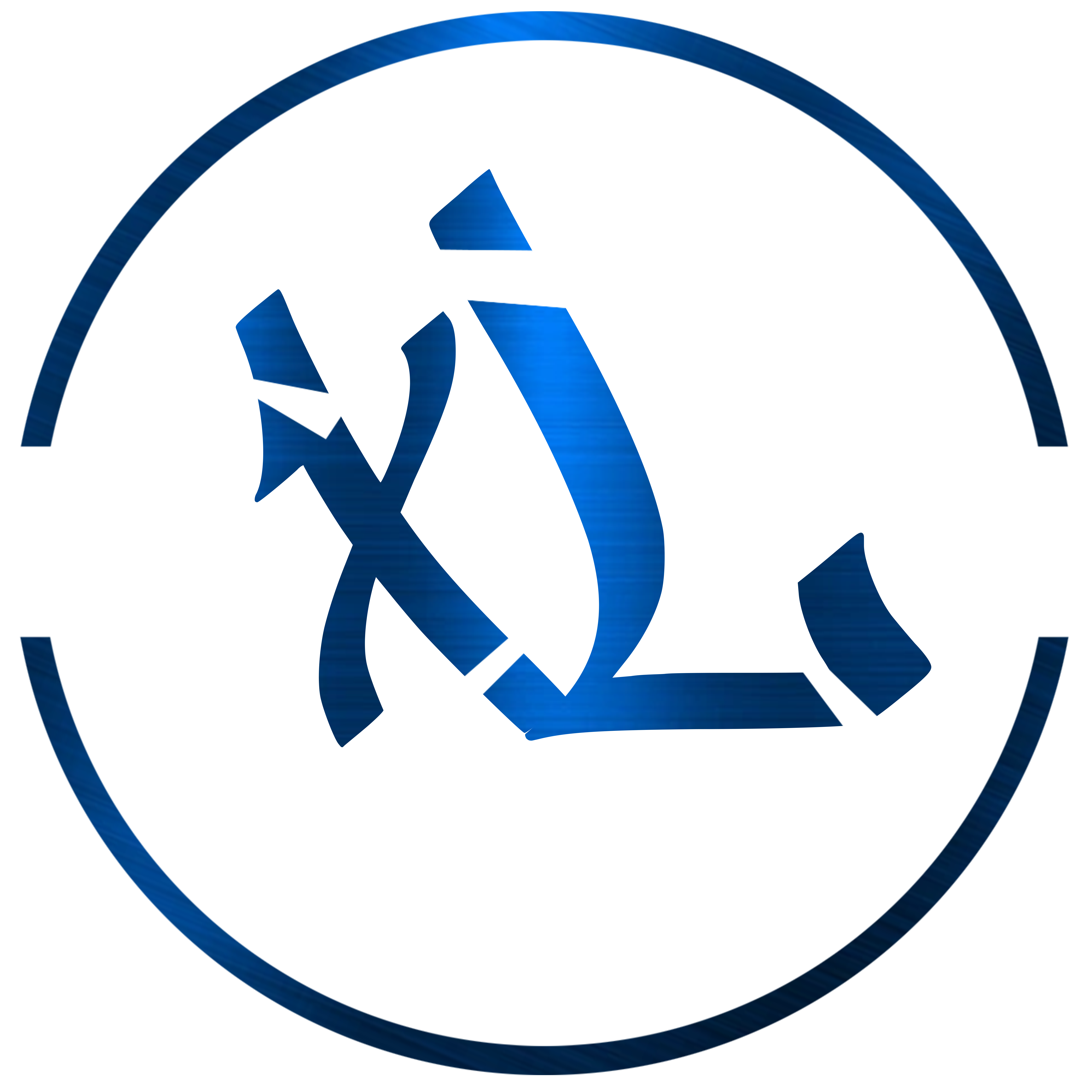 xLieferant logo